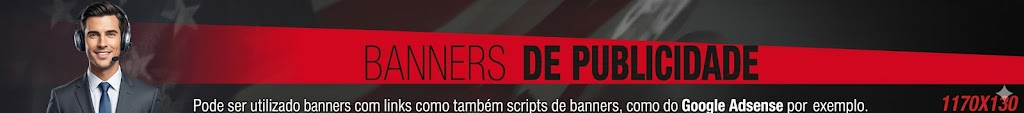 Banner 1