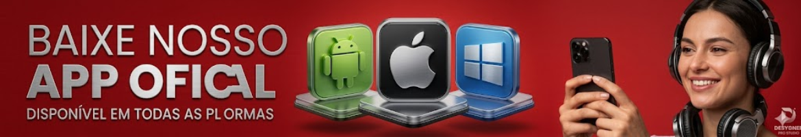 Banner App