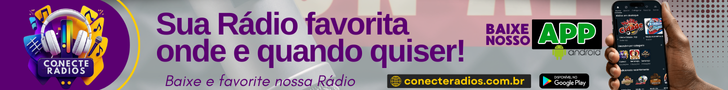 Banner Rodapé Noticias