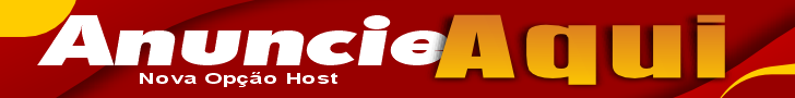 Banner Topo Noticias