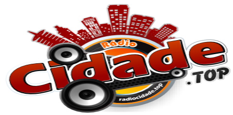 Rádio Cidade  Top