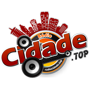 Rádio Cidade  Top