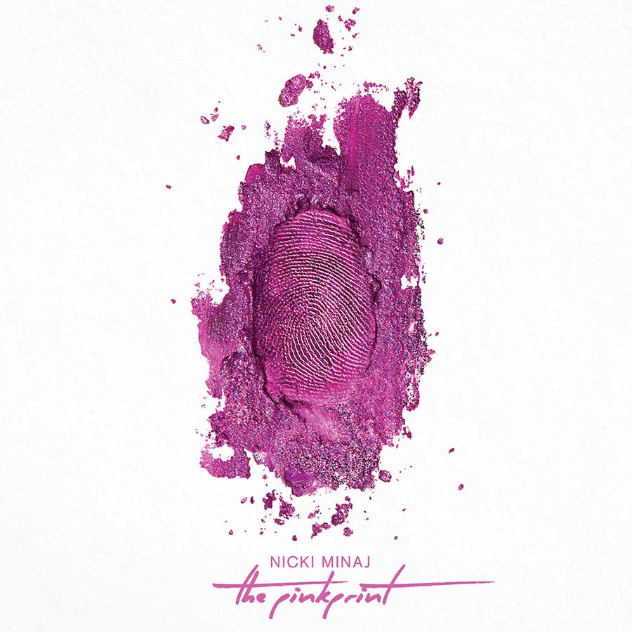 Nick Minaj