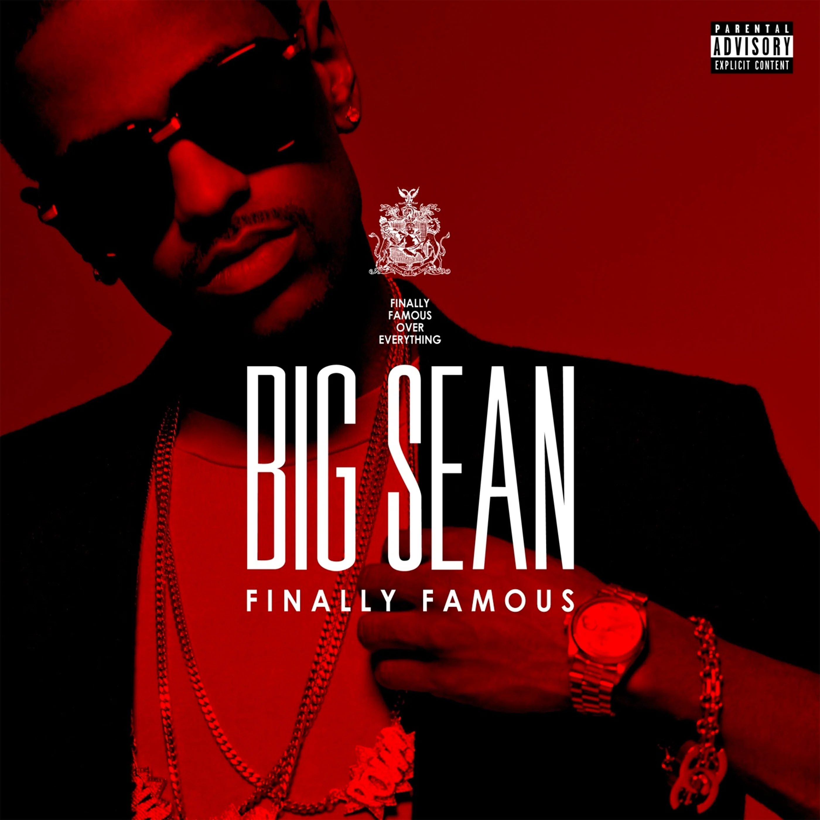 Big Sean