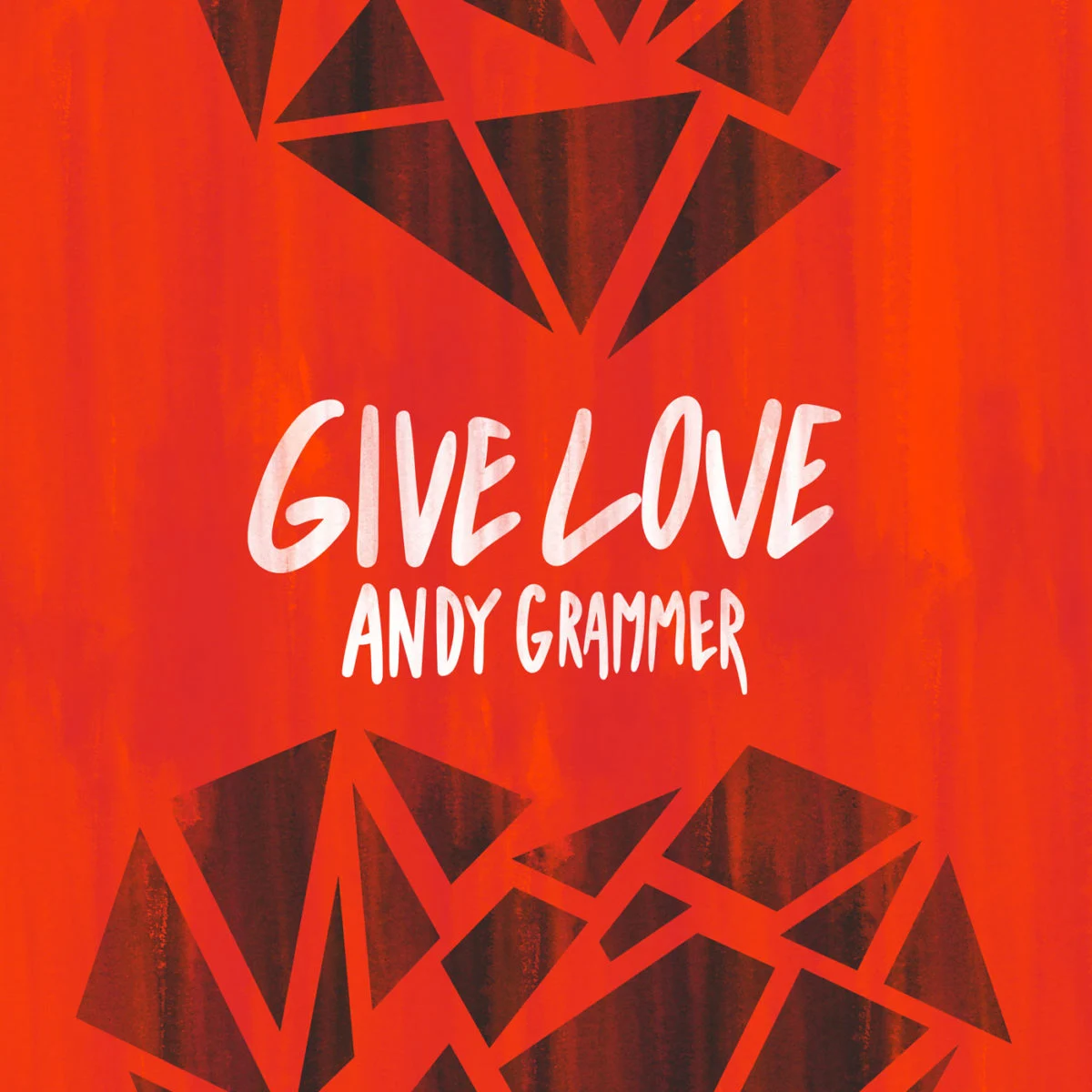 Andy Gunner